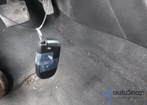 2015 Chrysler 200 Limited from USA, damaged, VIN 1C3CCCAB9FN593301